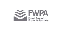 FWPA logo - Pacifica Agency Byron Bay
